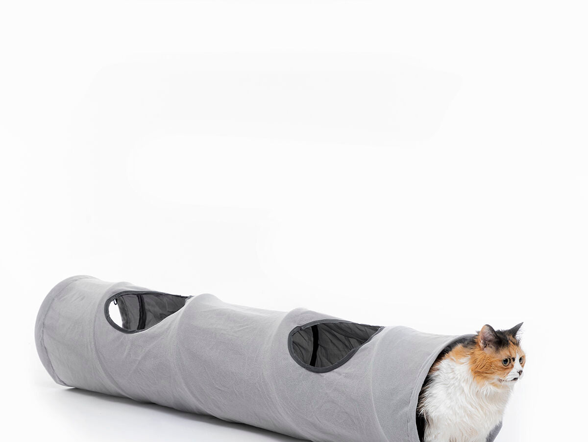 V15H989AB4517BE4123C44D10F687FE22C07R5276459P9