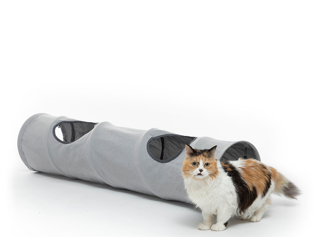 V15HE485737091A3DBA6304B2A865ABD85A0R5276463P10