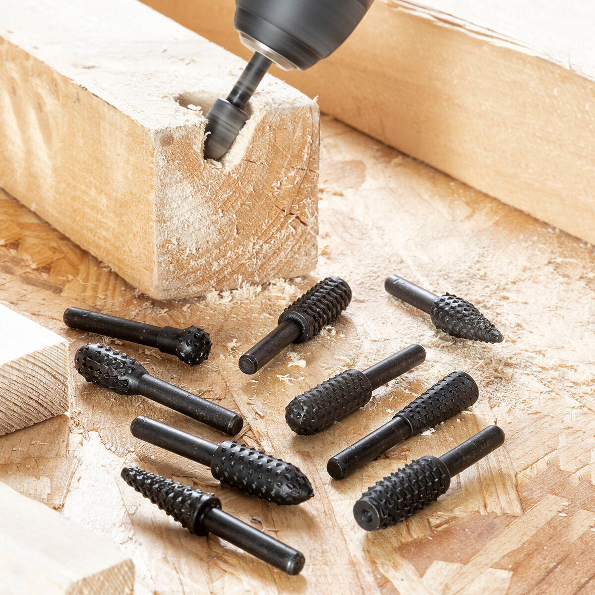 V11H29748DBBB006396791EF6AC6F1A393E6R5278216P1