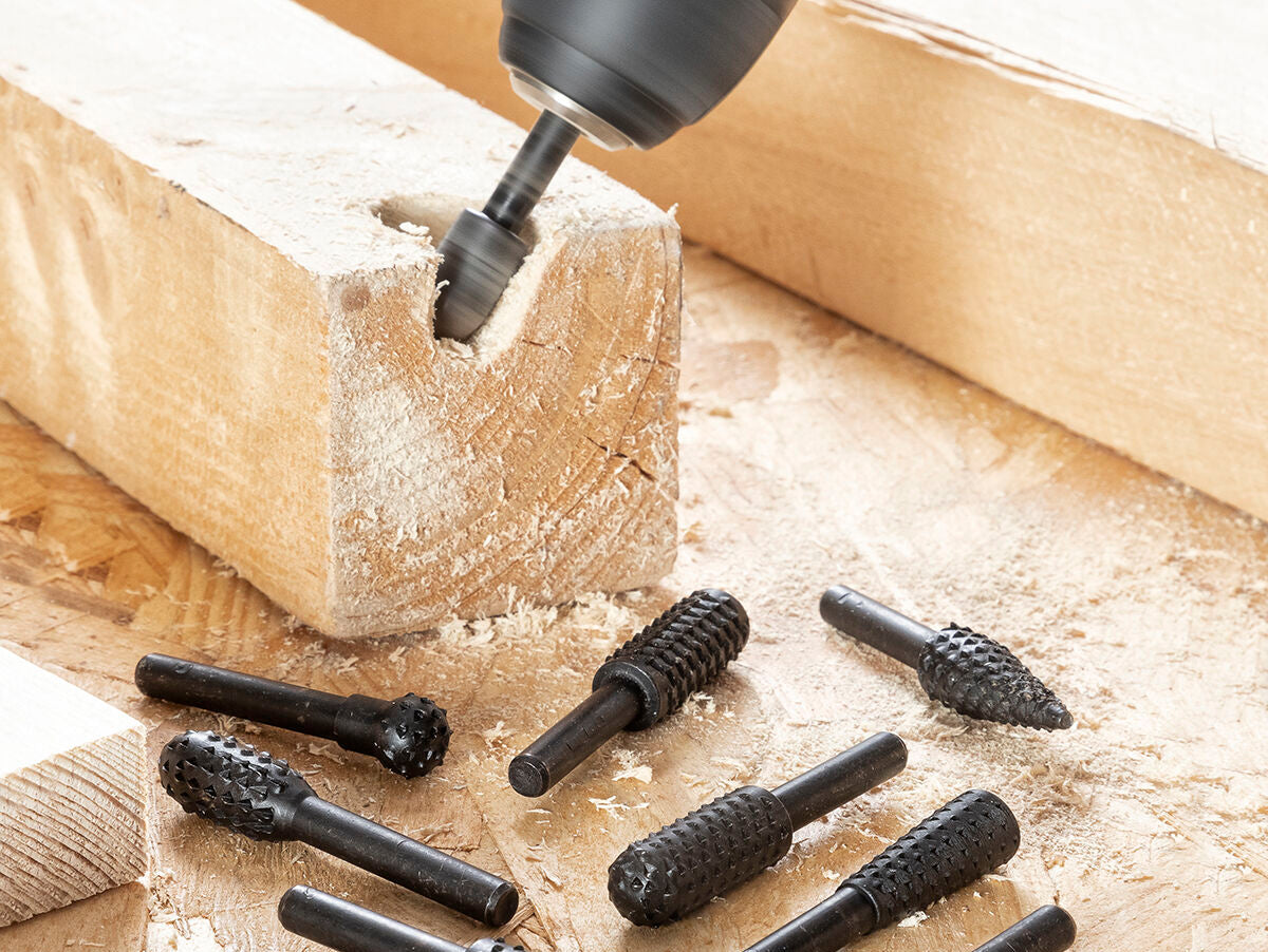 V13H29748DBBB006396791EF6AC6F1A393E6R5278216P1