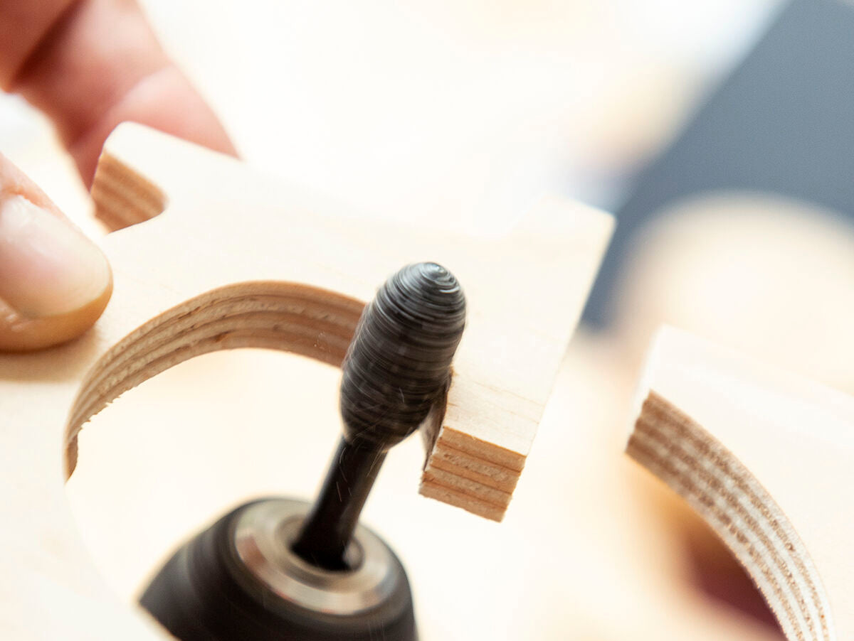 V13HB0F89E22BDEEDCF245AEBDDA97E08D78R5278221P2