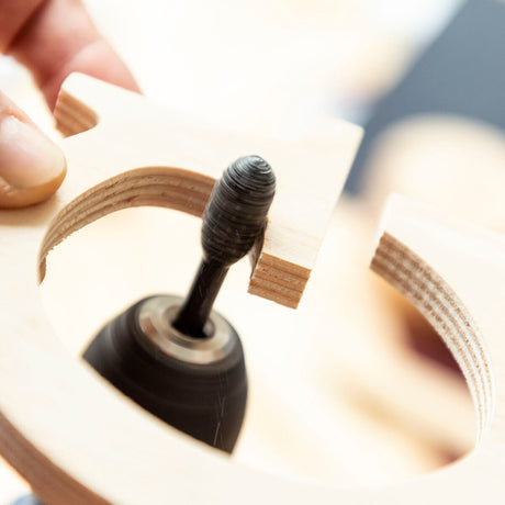 V13HB0F89E22BDEEDCF245AEBDDA97E08D78R5278221P2