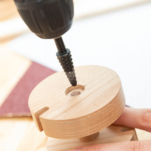 V11HA29D6DE84E2D3349FF7023DF3349C3DBR5278238P3