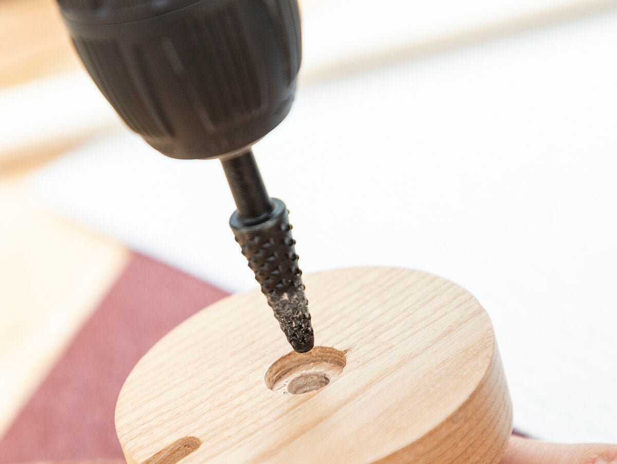 V13HA29D6DE84E2D3349FF7023DF3349C3DBR5278238P3