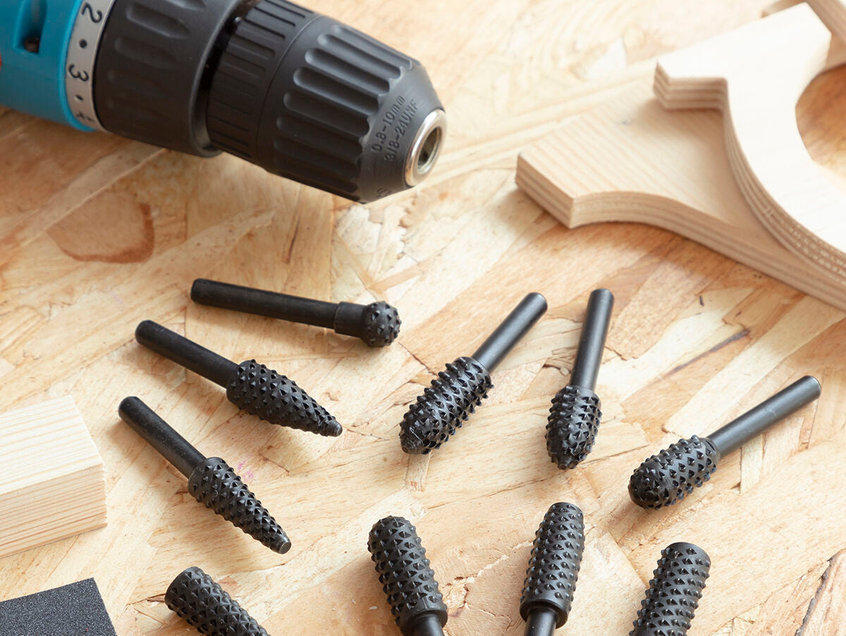 V13H330CFD63879F21C955FD2E58A295EB4FR5278240P4