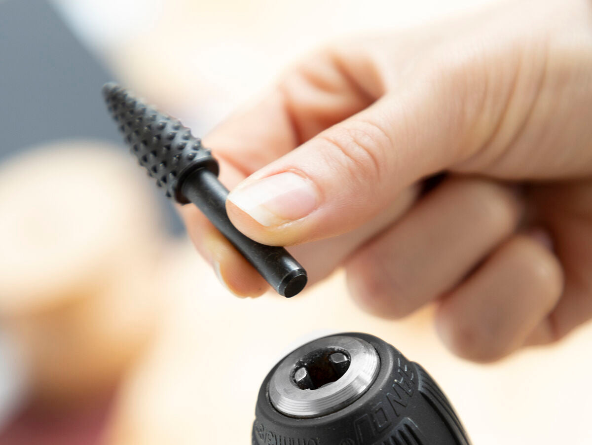 V13H3B964E76EB2B87E2ACEDEFA7DE4F3B8BR5278242P5