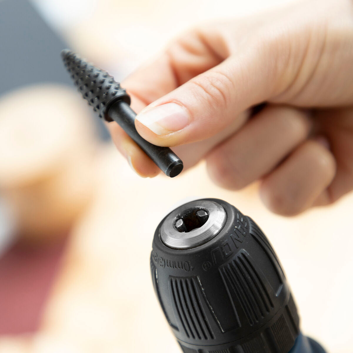 V11H3B964E76EB2B87E2ACEDEFA7DE4F3B8BR5278242P5