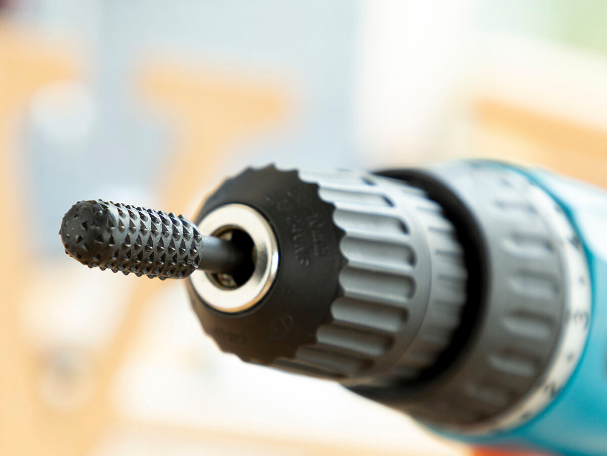 V13H05C456DC2138674F15D0644D1572AEE8R5278337P6