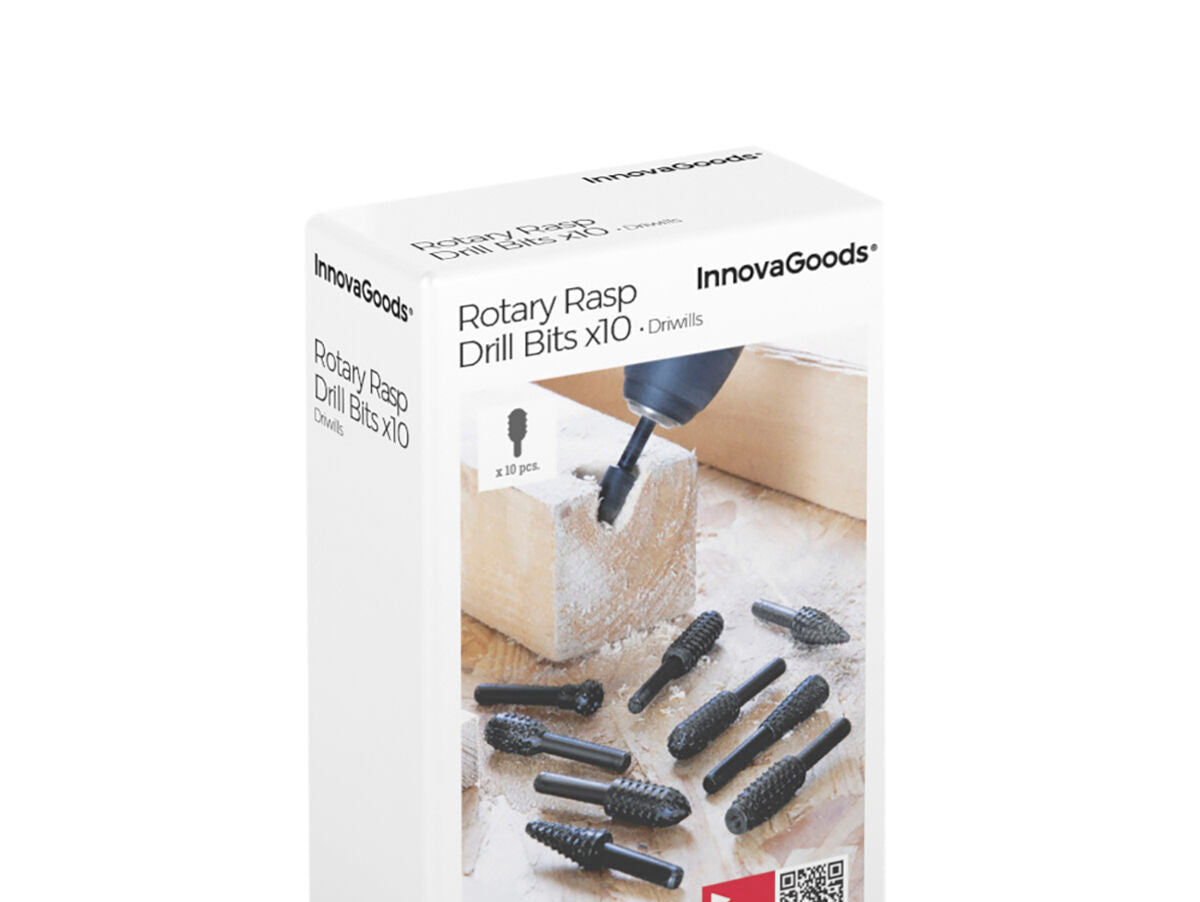 V13HCD6D7188EC47726B82AB210503A6E7D9R5278347P9