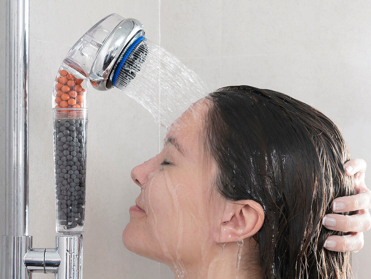 V13H65BE716112A947DB43114A9C6BBADA51R5277469P1