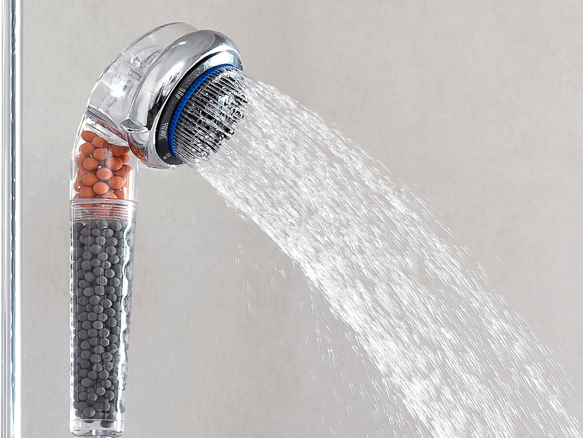 V13H890D1BC45E439D0C19CFD65E4EC9431AR5277473P2