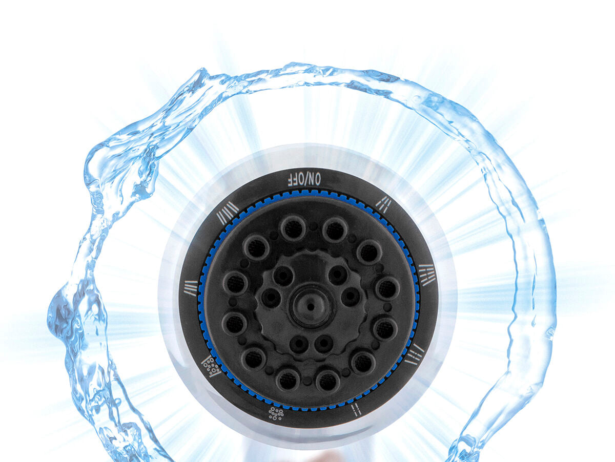 V13H3985F327BFE5D26E4BA3CE976DE09F70R5277475P3