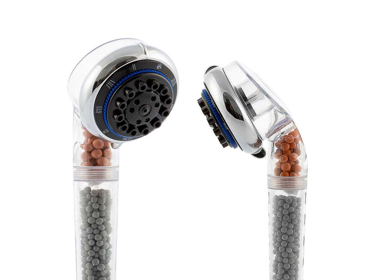 V13HAAFD6B184ADAC2CA61DA80DED55965A1R5277480P4