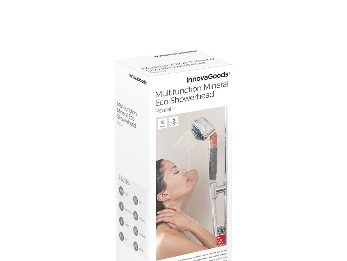 V13H91A968AED7261EB79C158CDF12056B4DR5277483P5