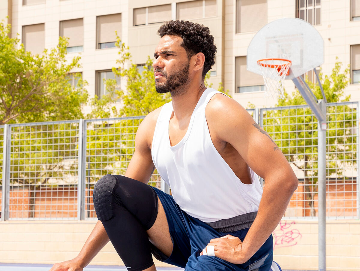 V13HFD49F0D427C425F8765F454A3340067DR5277597P3