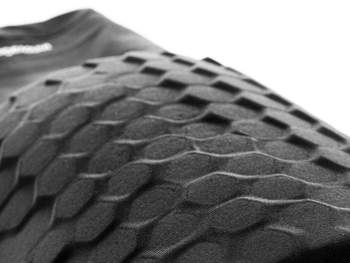 V13H9184E2B6EBD169B0202FEFD76FA53FACR5277603P5