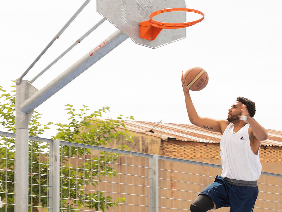 V13H47E7486481DBC400F7A860FC41AD2CD8R5277609P8