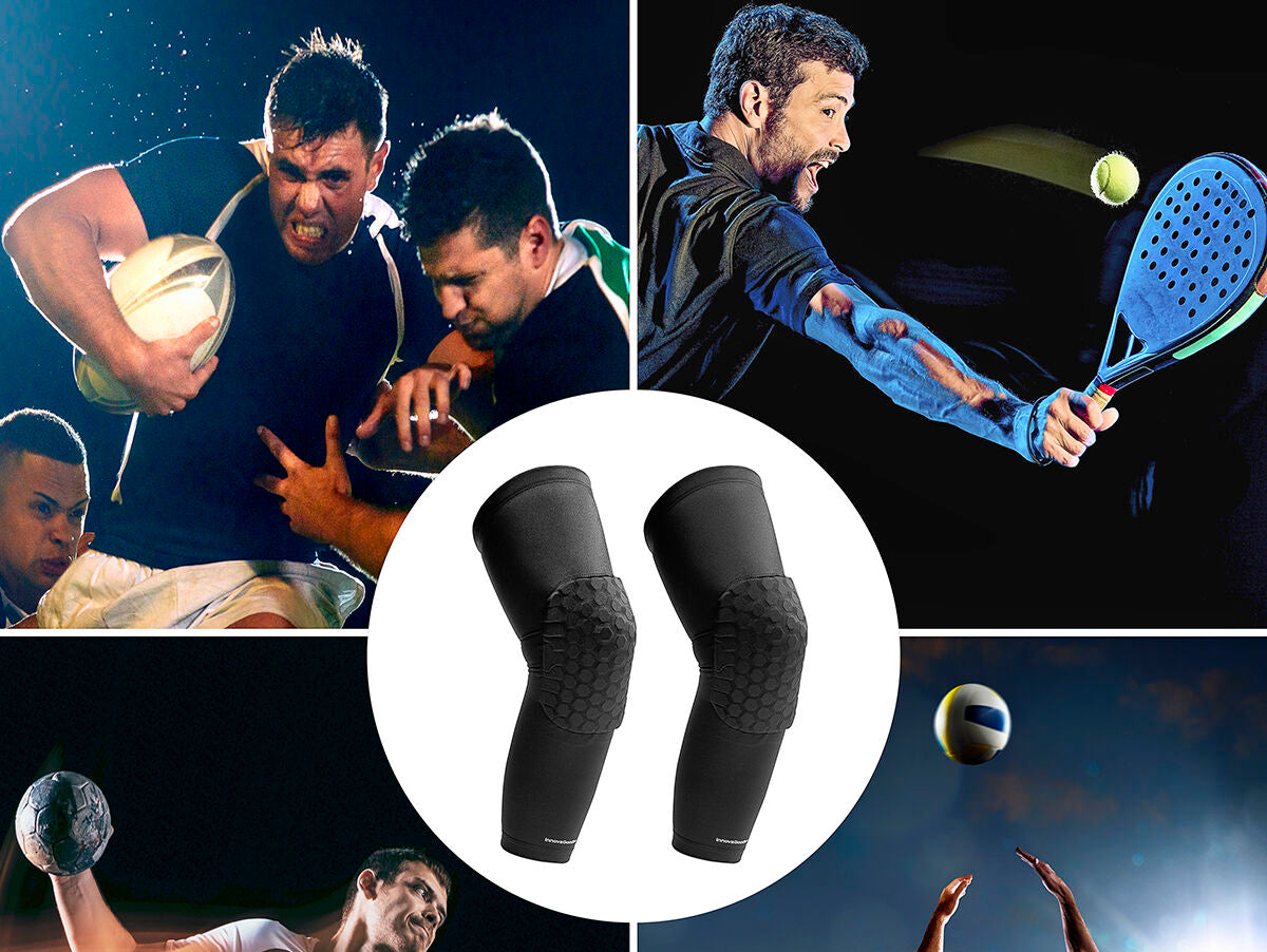 V13H7A02C7088AA8CB0E10D016A7ADC41A7AR5277610P9