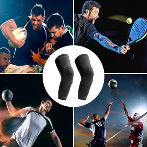 V11H7A02C7088AA8CB0E10D016A7ADC41A7AR5277610P9