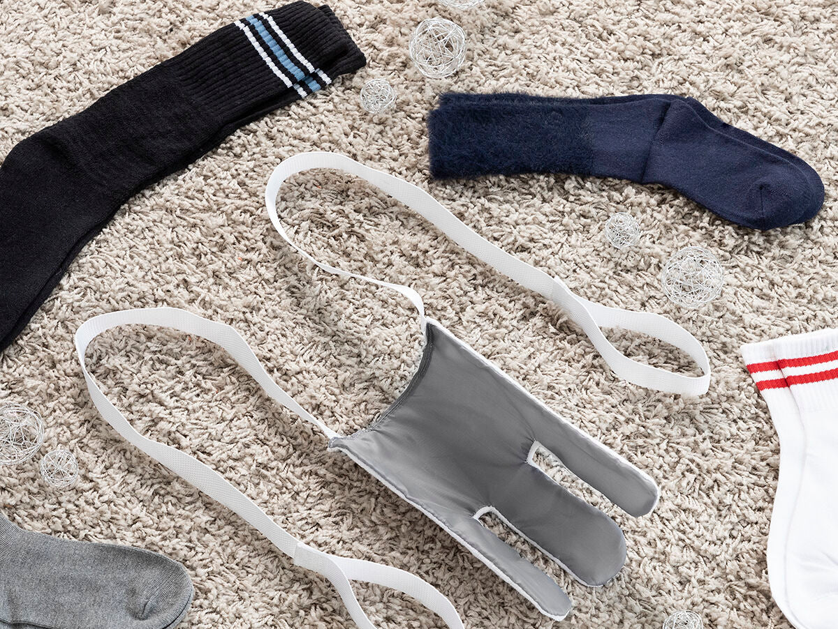 V14H1F6DF990C92A100D0082588FFB4BCE1FR5235647P3