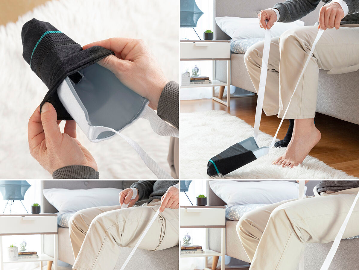 V14H9C8A3B255E2EC0D5B4B0D573274379ADR5235651P4