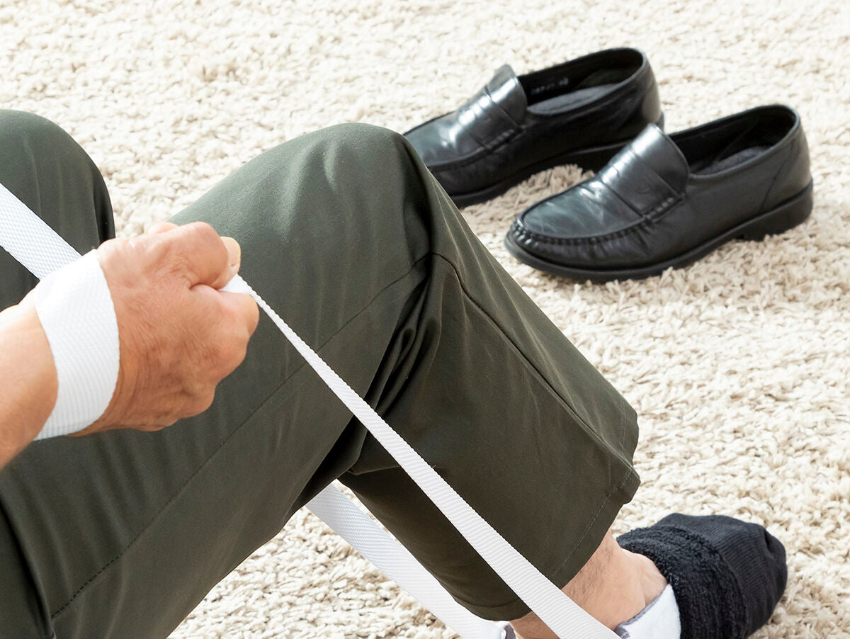 V14H2532E1E4284209D1B10AE89D9DB4FF5AR5235654P5