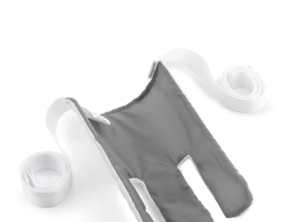 V14H5C87CB652F3EB9B8665E8615CE3E899DR5235659P7