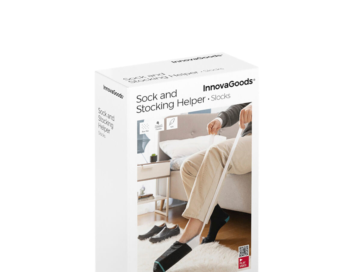 V14H42F6C9AE5BAB68C9A431E6FD33A7814DR5235661P8