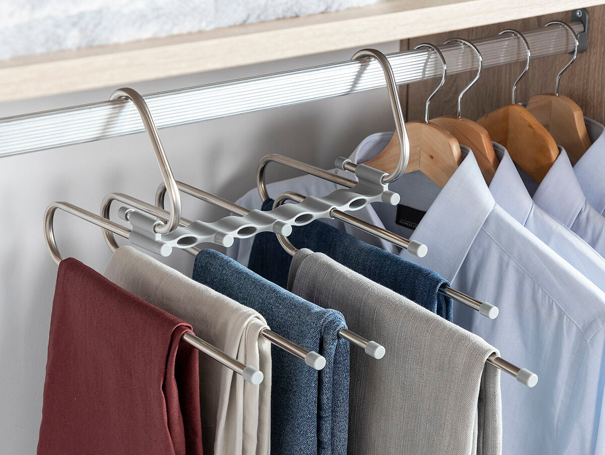 V14H9BCD4A42FD2F176DC7CBF604786C9E9ER5277765P1