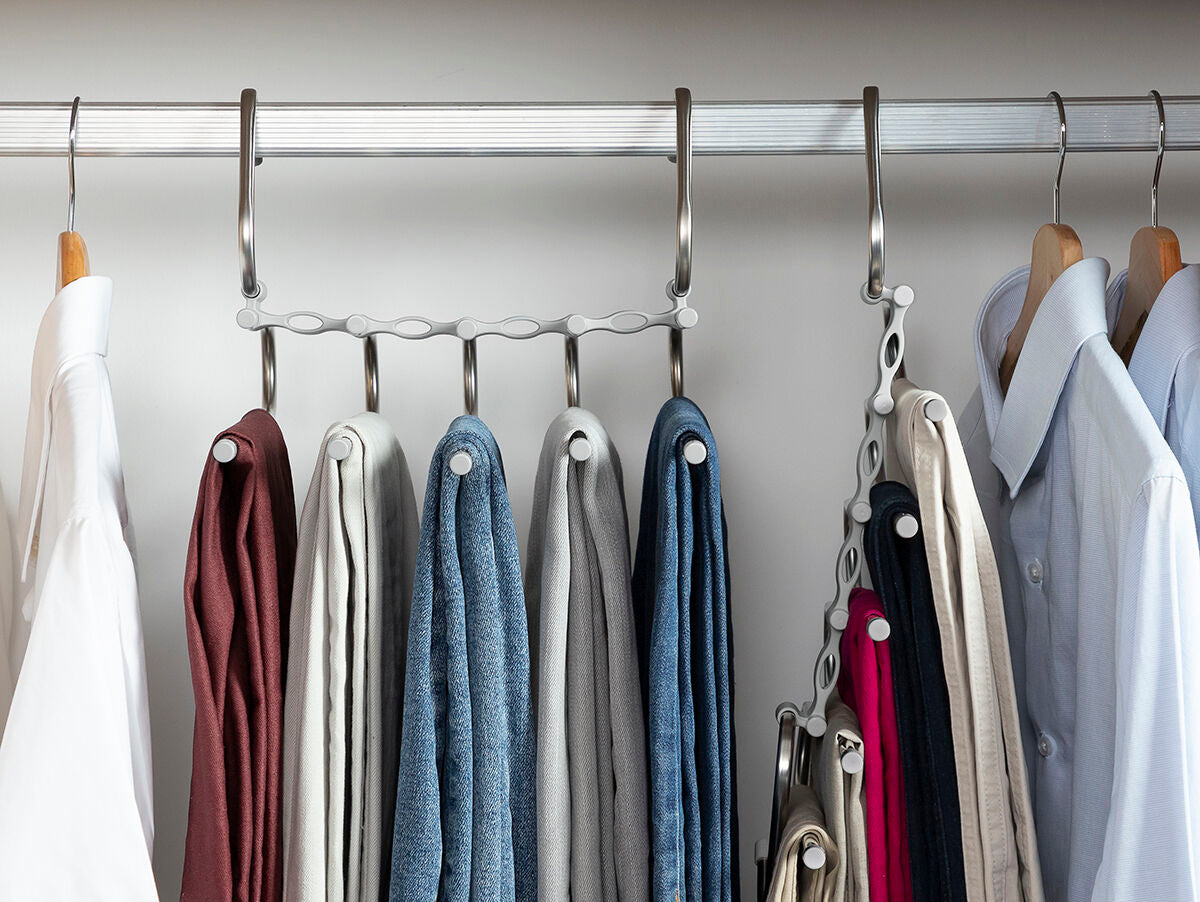 V14H90A54ADBE191D275A3694753C0371078R5277775P3