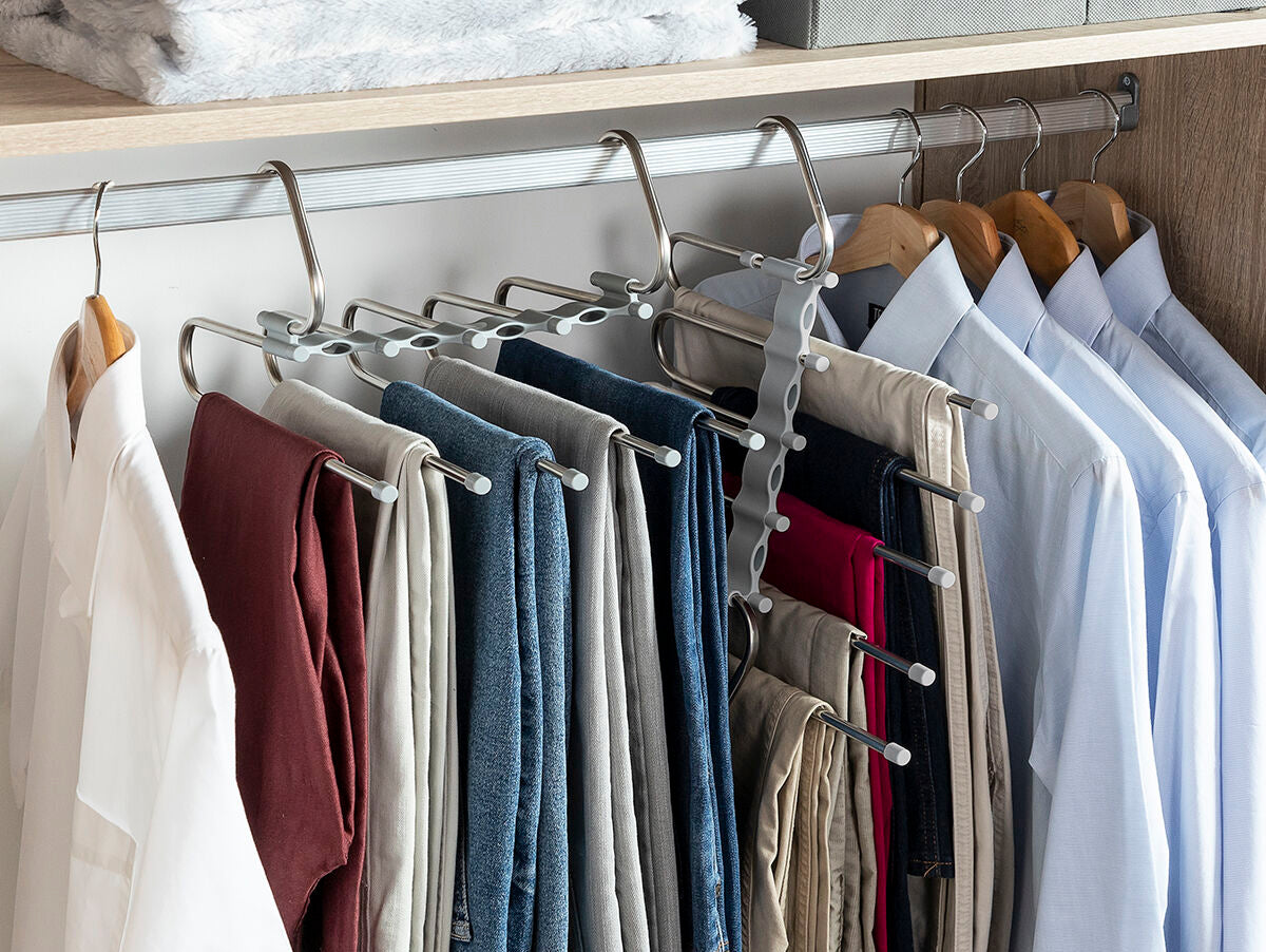 V14H73F84F770608880882EC7D0C54BE8EF6R5277784P4