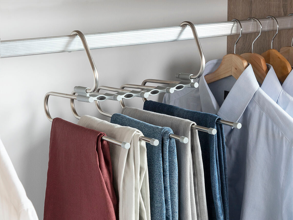 V14H38ADFAAB2DFF026C540FA8E89AF3D5DAR5277788P5