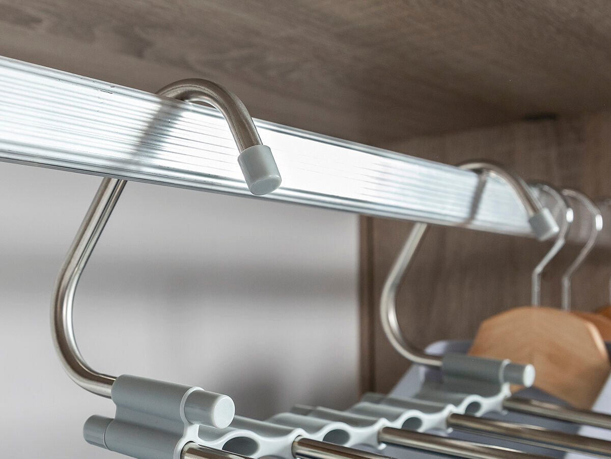 V14HE9C61C13F4BDDC53077C310FEBD67C90R5277804P7