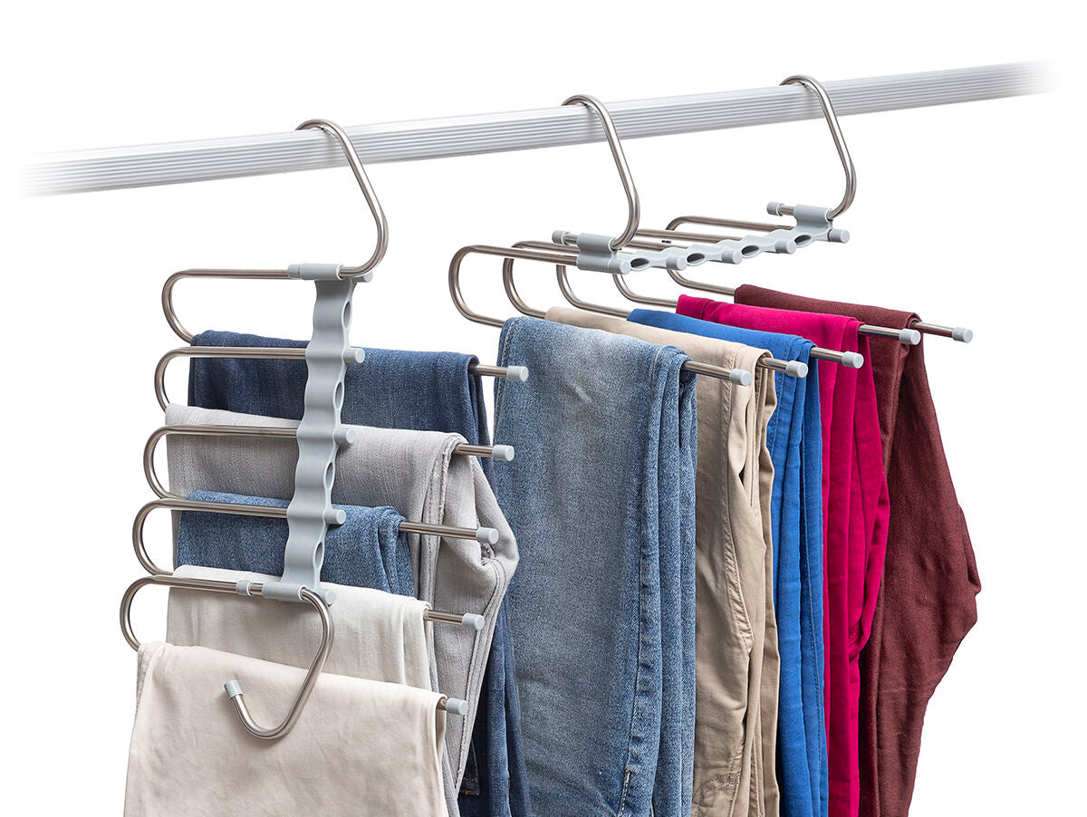 V14HB9DCC77706A38037C27E23A52F3DEC2BR5277811P9