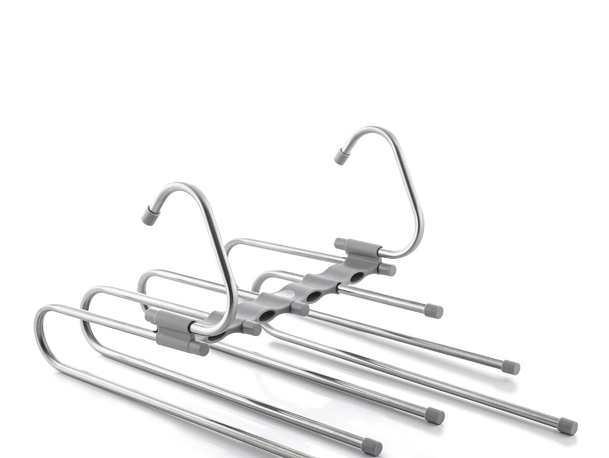 V14H9B7BF1E5B94CA78C43B83AC0BFD541CFR5277815P10