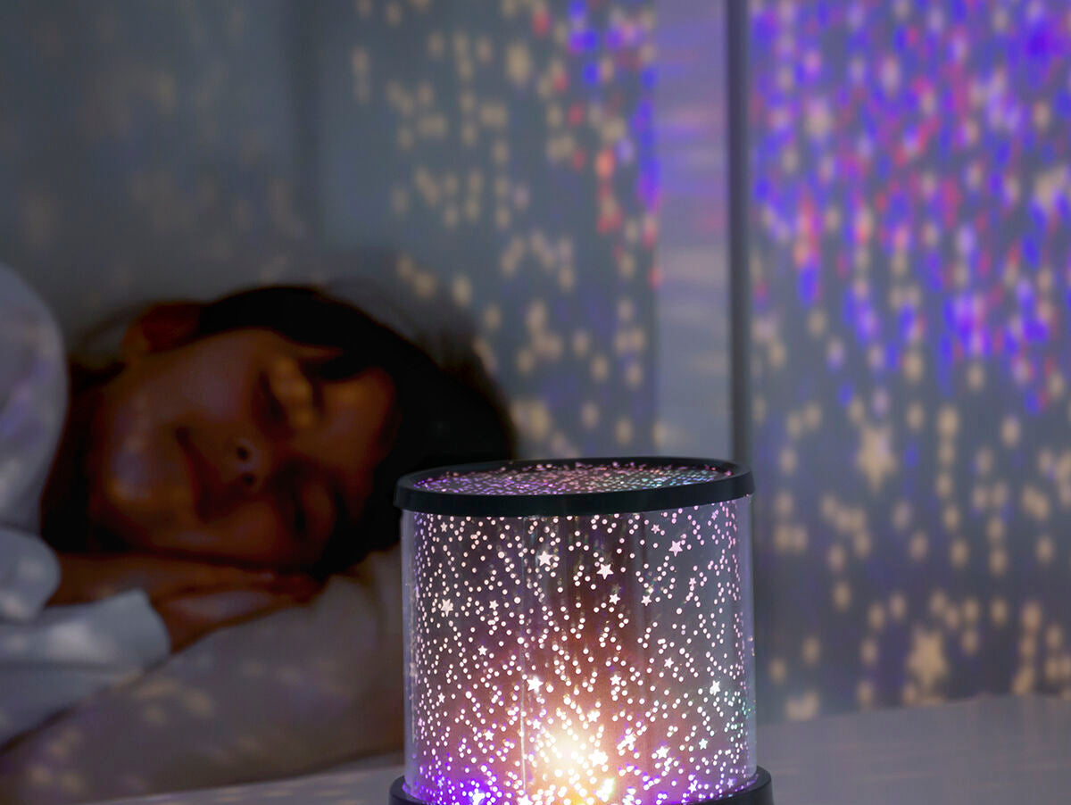 V13HFA83EC312E2BA3D85E67F0B34F506833R5277853P1