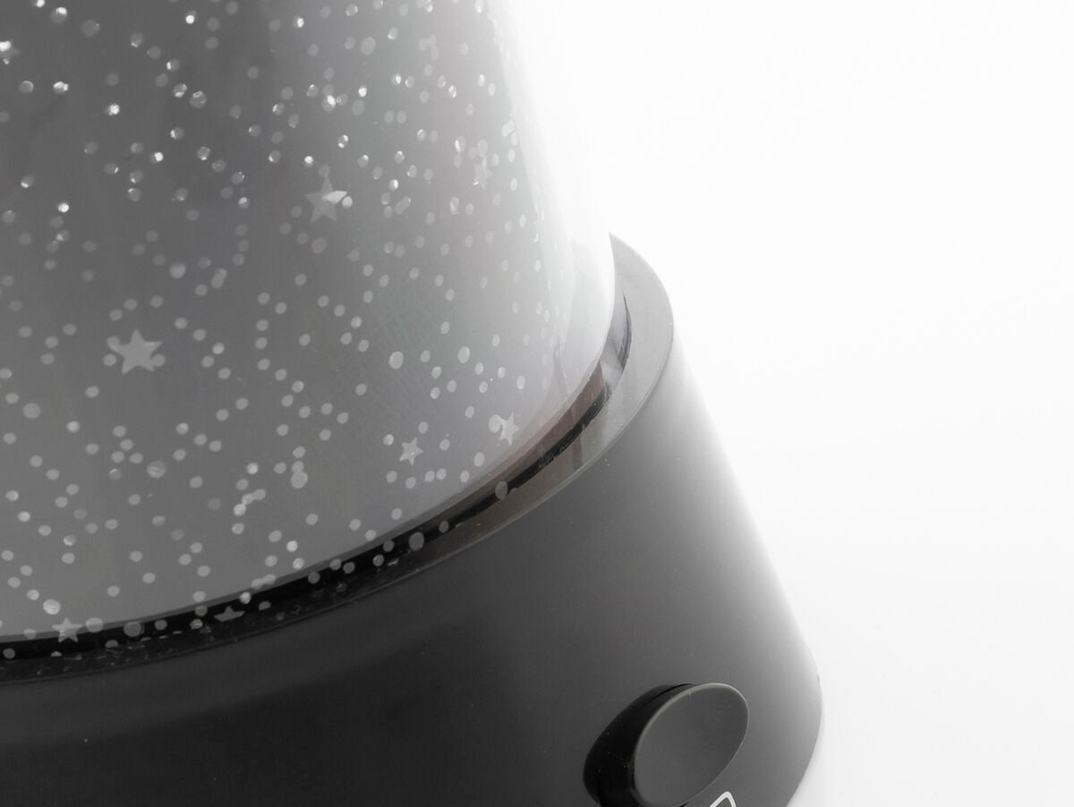 V13H7534CEB6CD78AB0778EA2E2FE7DFA055R5277859P3