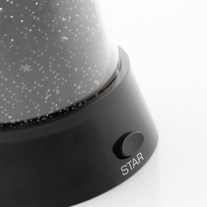 V13H7534CEB6CD78AB0778EA2E2FE7DFA055R5277859P3