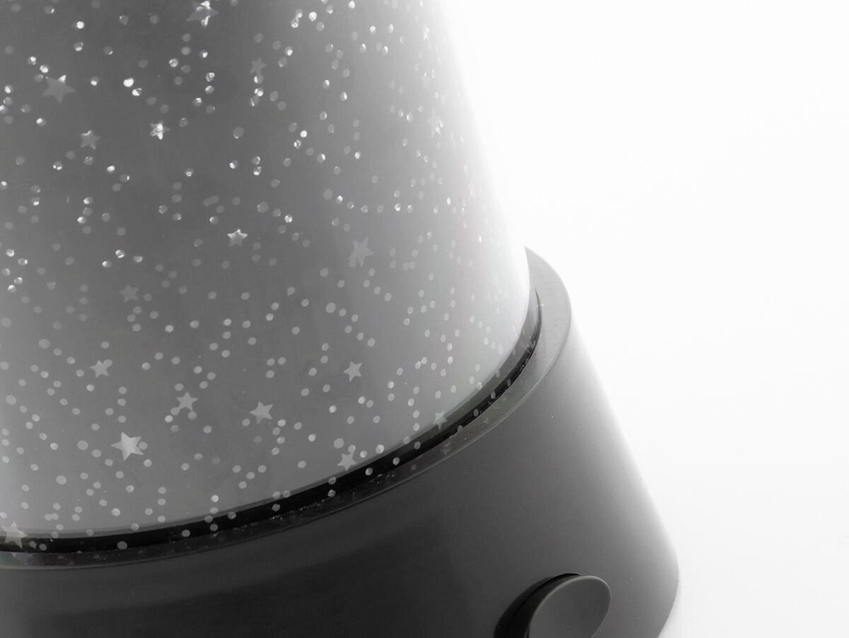 V13HF98770AE75537476DC1E2B1E4658DE3BR5277862P4