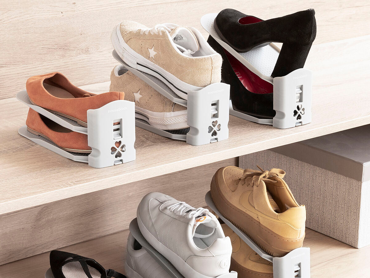 V14HEFB8FB52446D0C53B828EB70399847CBR5277455P1