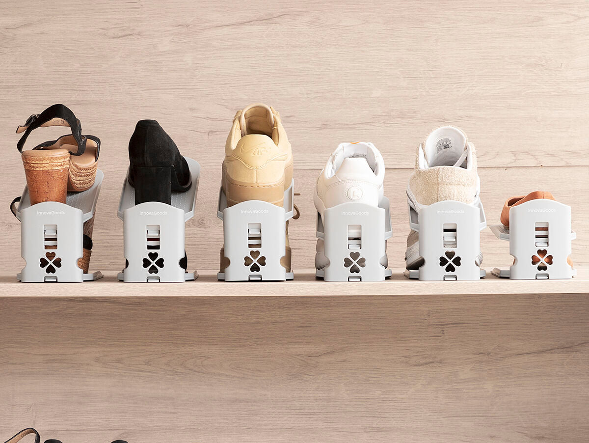 V14HEC787F309945AF81B2435D377193461ER5277462P3