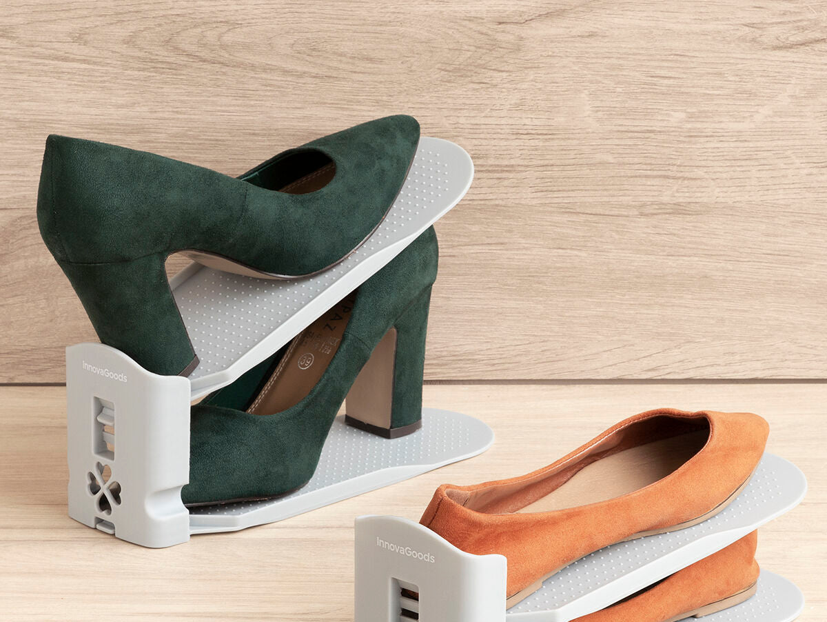 V14H536AFE04CC3CF9ED5077EB565BB8D28DR5277464P4