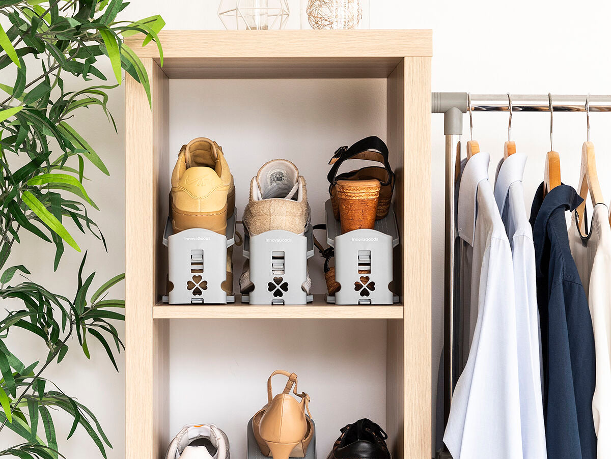 V14H373482D69E95860B995121512DF2D527R5277466P5