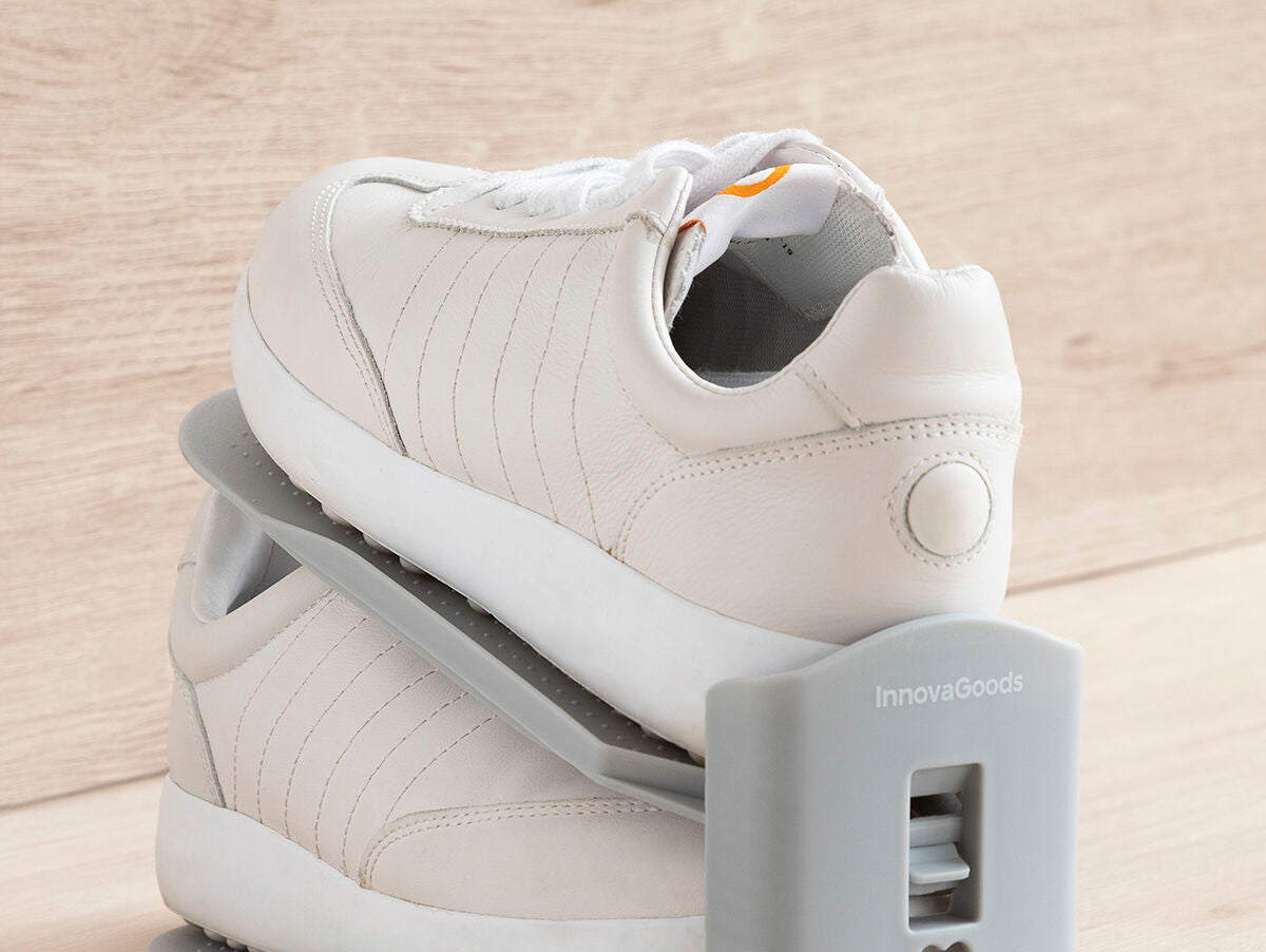 V14H95FAEF8CE5BB79928018AF92531F8A9DR5277468P6