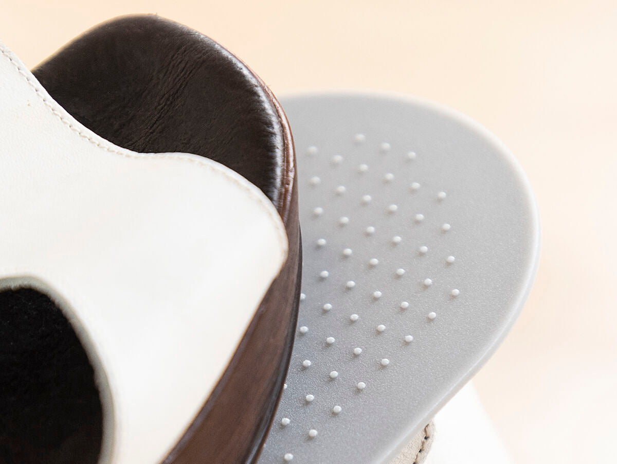 V14H1B92FFAC0D213F1276CD38C870DD33A7R5277471P7