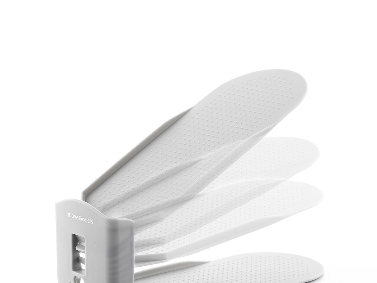 V14H391AFF00122C6CF403FEEFD646218A7FR5277481P10