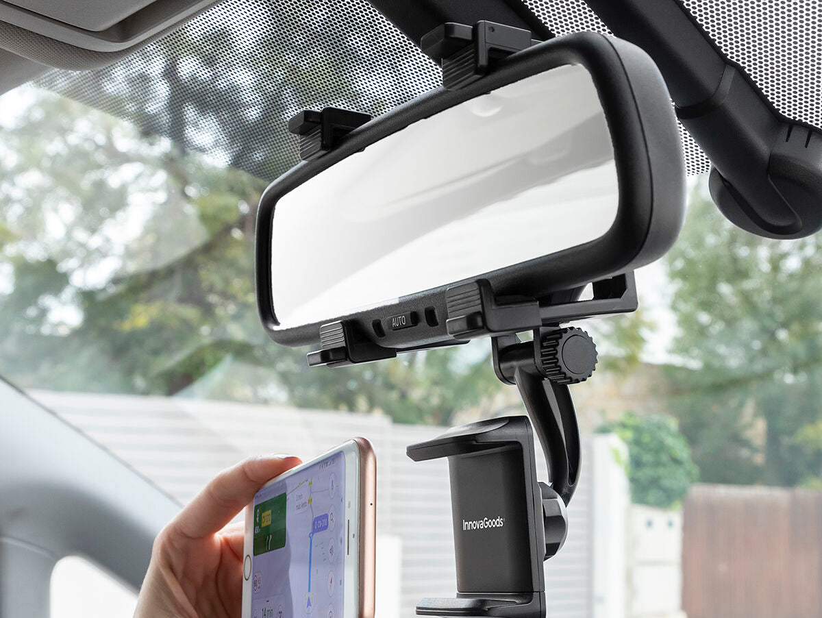 V15HCA23BED6AFFF227A42D8AD0F5A471F90R5278001P1