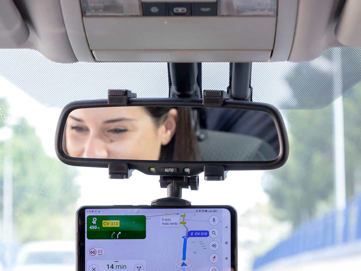 V15H7CD65741628D5F455201CA9503F3C673R5278004P2