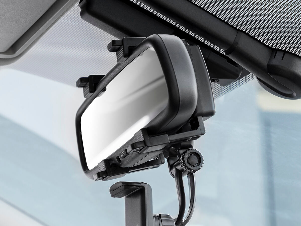 V15HFB69ACB1A76A89EE854EEE07D96E71A6R5278007P3