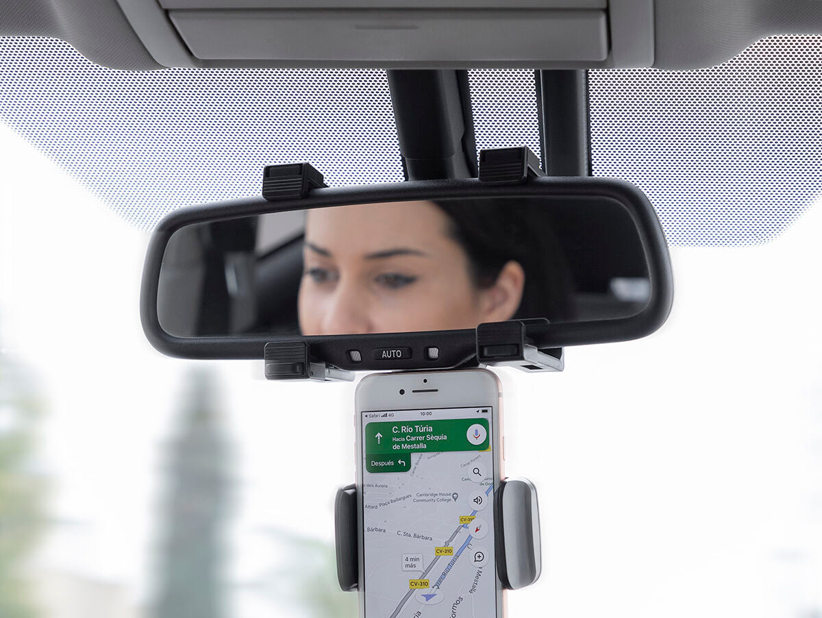 V15H73E5957A8FFA30DF8EFA63BD4E0288B9R5278011P4